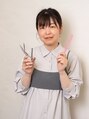 リブレイズ 京都三条店(Live raise) 巌田 光代　