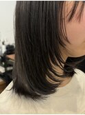 *ミディアムレイヤー*