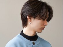 エルマーク 豊中(L-MARK)