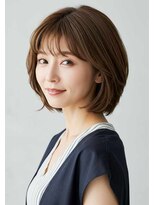 アーツ 町田(arts)&nbsp;髪のお悩みはarts町田にお任せください！町田/町田駅/町田駅北口