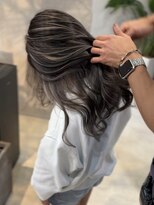 メリー オオサカ(Merly Osaka)&nbsp;ハイライト