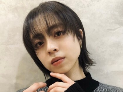 モロコ 神保町 九段下店(moloco)の写真