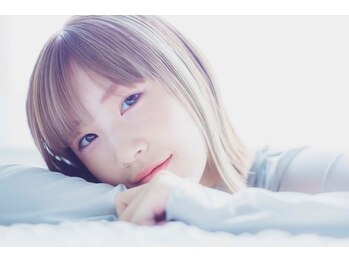 ジュベル ミヤノサカ(JEBEL miyanosaka)の写真/フェイスライン・頭の形を美しく見せる似合わせヘアに！骨格や生え癖を考えたカットでお悩みを解決します☆