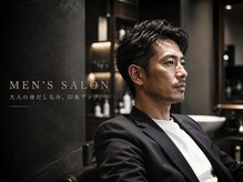 ラシンバン オム(LashinVan HOMME)