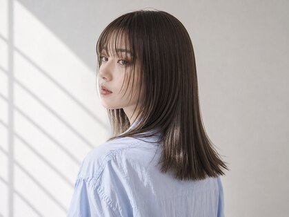 オーマ(OMA)の写真