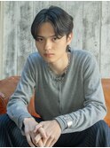 フェザーウルフ