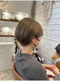 お子様連れ歓迎！ゆったり過ごせる個室あり