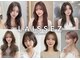 レセ 南柏店(Laissez)の写真