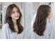アグ ヘアー ラティ 獨協大学前店(Agu hair latti)の写真