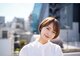 ライン アイ(LINE. ai)の写真/似合わせが得意なサロンで再現性の高い貴方だけのベストなヘアスタイルを叶えます
