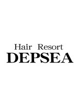 Hair & Scalp DEPSEA SUSENJI【ヘアーアンドスカルプ ディプシー】