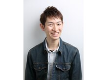 スクウォット(Squat)