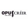 オーパスクリエ (OPUS CREER)のお店ロゴ