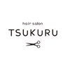 ツクル(TSUKURU)のお店ロゴ