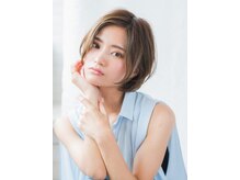 グラスバイネオリーブ 大倉山駅前店(grace by neolive)