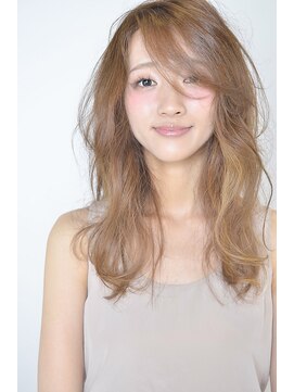 モードケイズ　心斎橋店　MODE K's MODE K's心斎橋