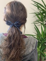 ケセラ(quesera) 結婚式お呼ばれセット