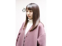 エアーズ 大久保店(airs)