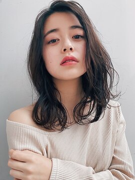 ガーデントウキョウ(GARDEN Tokyo) 【GARDEN 田中麻由】