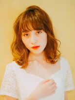 & 高円寺店&nbsp;【2020年の新作スタイル】&高円寺店