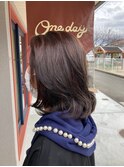 サロンスタイル【松山】Oneday