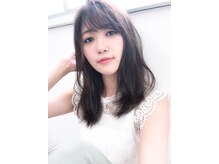 アマニエン(amani en)