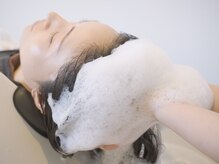 ヤマミチ(yama mitti)