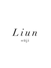 Liun ouji【リアン　オウジ】