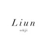 リアンオウジ(Liun ouji)のお店ロゴ