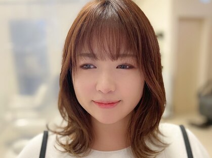 サンフルール比呂の写真