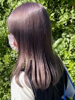 ローネス(LONESS)&nbsp;ハイトーンもお任せください☆