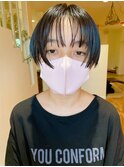 べーん