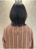 外はねアッシュ!