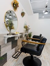 ノーベンバー(NOVEMBER)