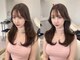 ラヴィ(Lavie)の写真/韓国レイヤースタイル×暗め透明感が手に入る！第一印象を決める顔周りカットやトレンドはお任せ！