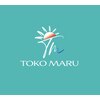 トコマル(TOKOMARU)のお店ロゴ