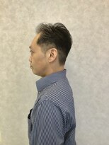 フレンズオブジェ(FRIENDS obje)&nbsp;清潔感ショートヘア