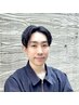 【ヘッドスパコース】カット+お顔そり+眉カット+ヘッドスパ/8940→8140