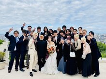 【夢】スタッフの「なりたい」が叶って欲しい。スタッフ同士で称え合えるような関係で共に成長して欲しい。