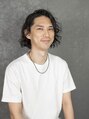 コルト 長津田店(Colt by cotton) 丹羽 利雄