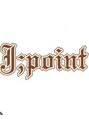 ジェイポイント ヘア クリニカ(J:POINT Hair CLINICA) ジェイ ポイント3
