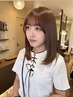 ライトカラー ￥9,130→￥7,300