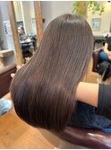 Briller美艶髪カット×髪質改善ヘアエステ/札幌ブリエ