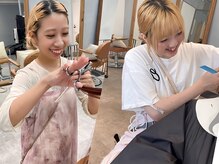 ジュネス 奈良橿原店(Jeunesse)