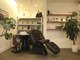 ラスティック(RUSTIC)の写真