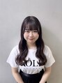 ネオリーブルカ 御茶ノ水店(Neolive Luca) 林 雪未