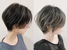 アイズ(I's)