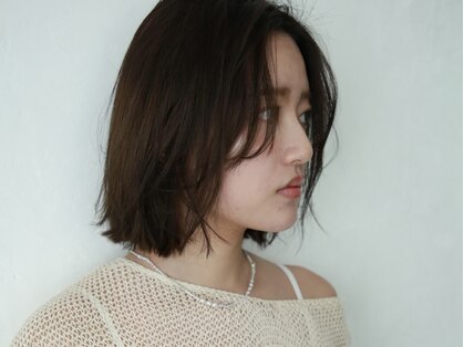 カナモロカ(CANAMO ROCA)の写真