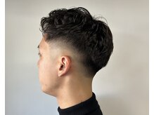 【制限があってもおしゃれな髪型にしたい！】