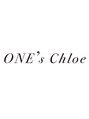 ワンズクロエ 原宿店(ONE's Chloe)/ONE's Chloe 原宿店 ブリーチ/ダブルカラー